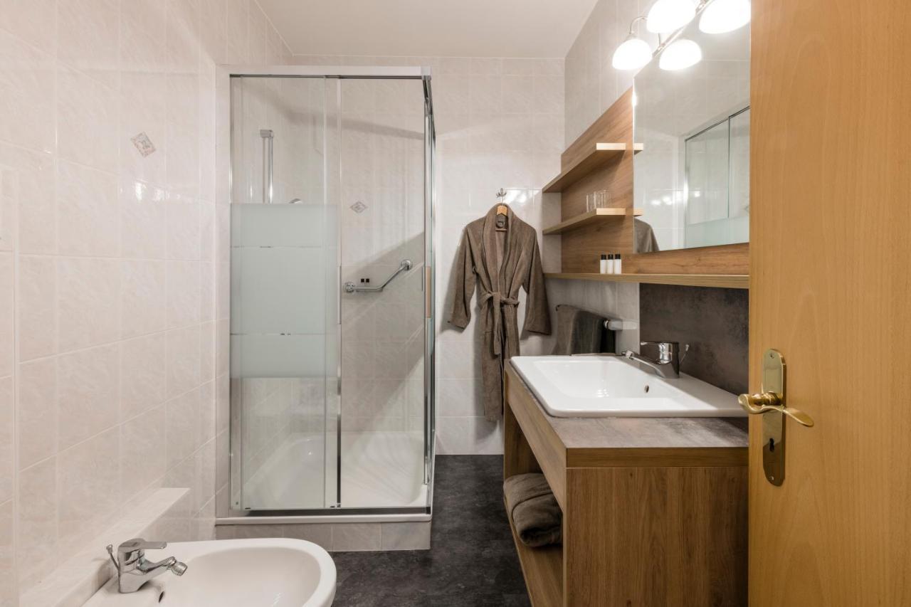 Oberbrunn Superiore Hotel 3*
