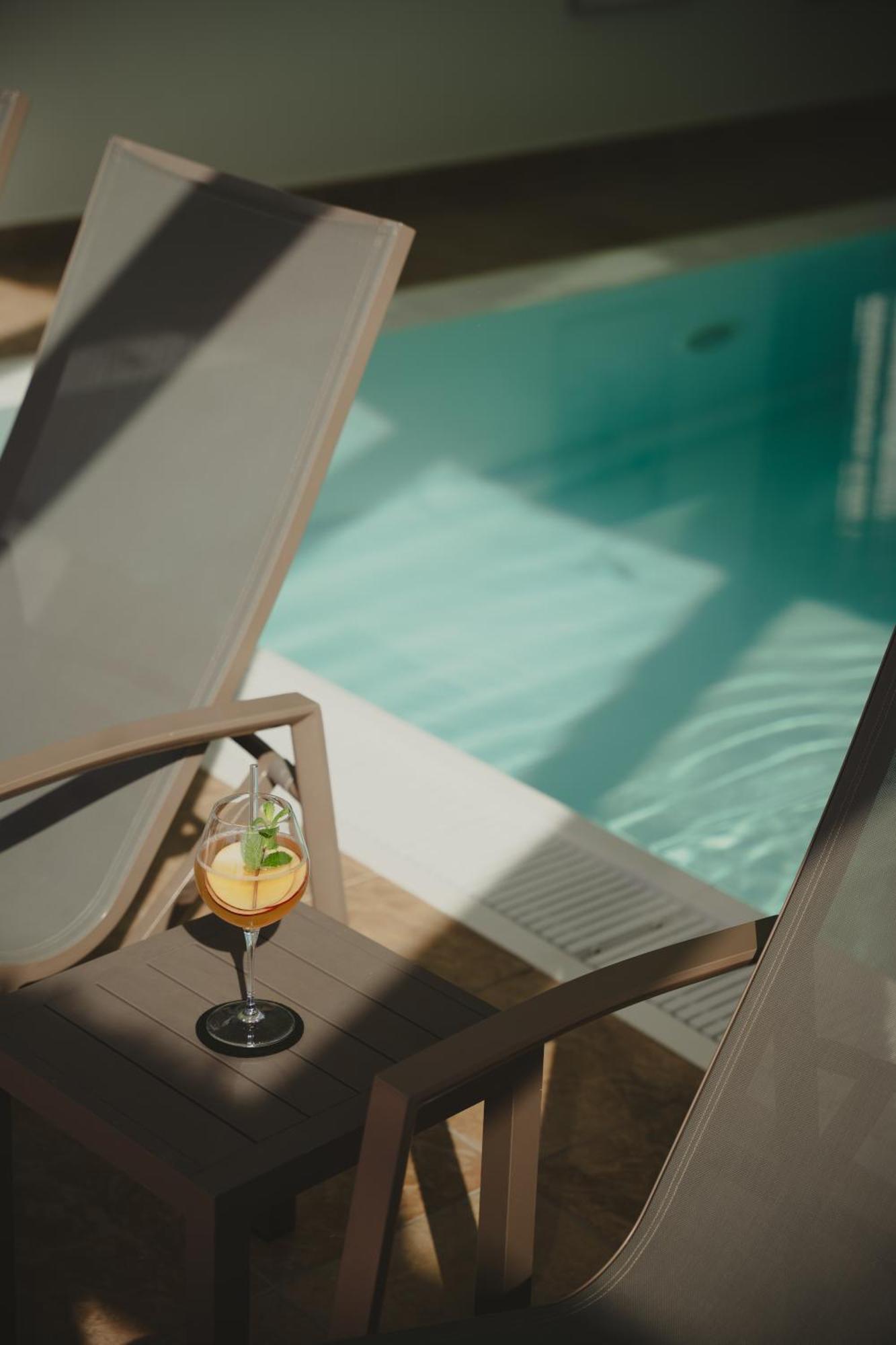 Hotel Oberbrunn Superiore Natz-Schabs