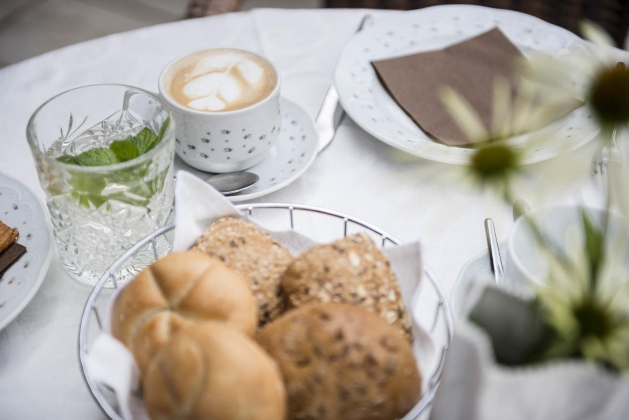 Hotel Oberbrunn Superiore 3*